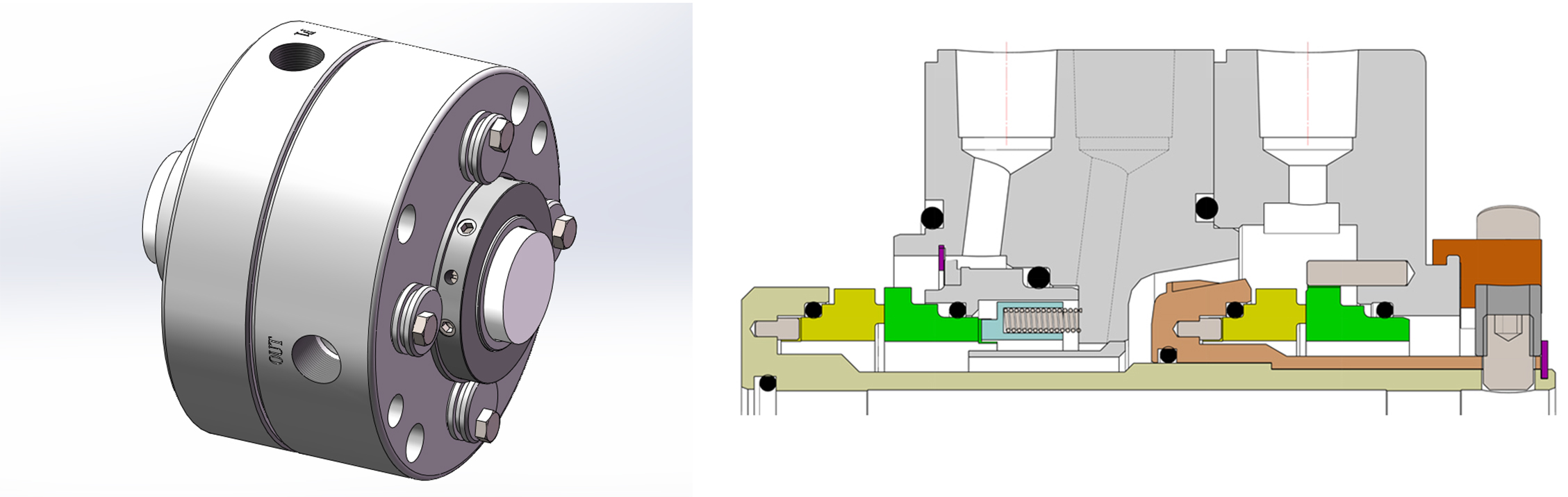 FBU成功向客户交付APOG-FB改进型密封详情页2
