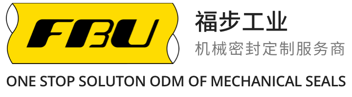 标识