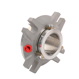  ESM-标准系列经济型机械密封用于化学泵