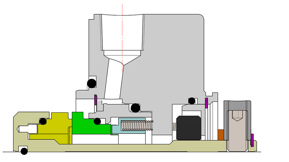 FBU成功向卡博特中国工厂交付了APOG-FL密封件详情页3