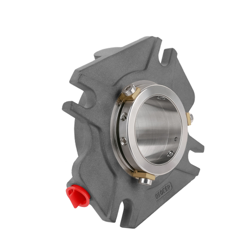 ESMH-适用于Sulzer®AppPumps的单端面机械密封
