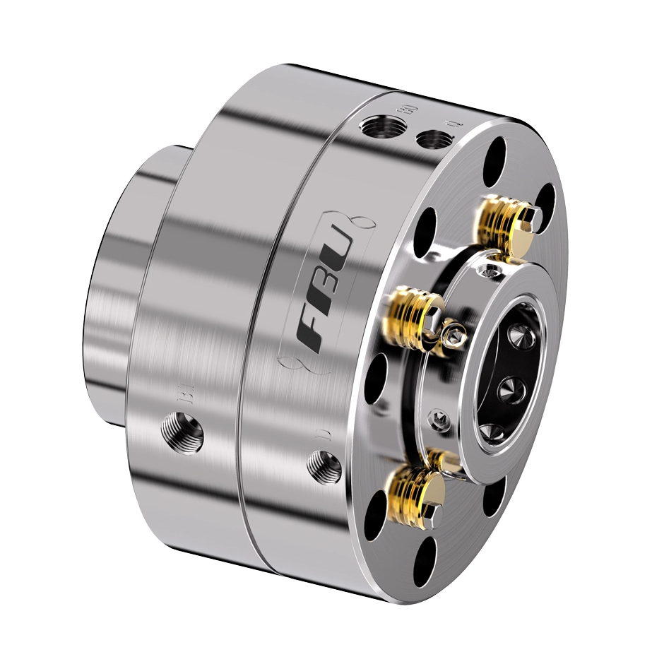 集装式密封与泵设备工况的精准匹配原则及实操方法