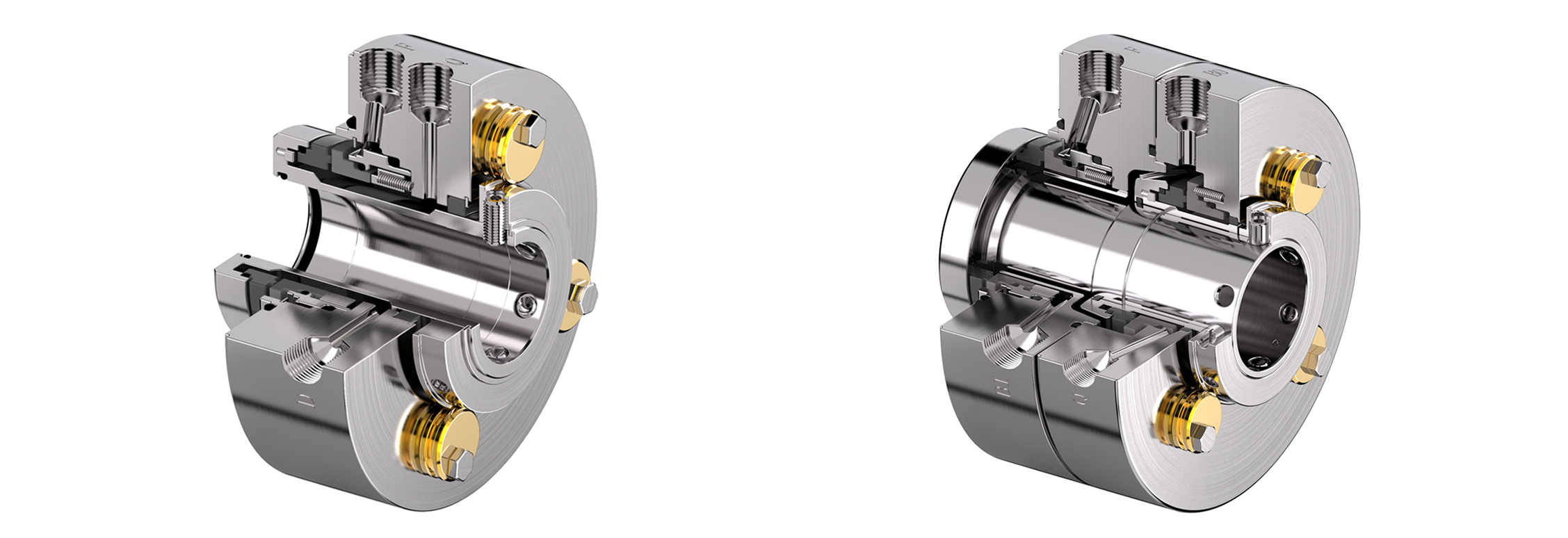 APOG型密封用在FLOWSERVE-ERPN泵上详情页2