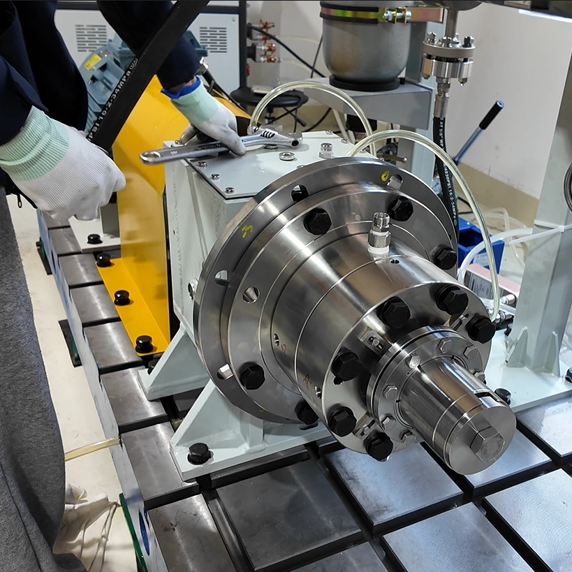 价值交付：不间断生产的专业测试