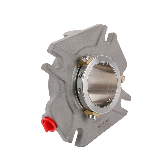 ESMH-适用于Sulzer®AppPumps的单端面机械密封