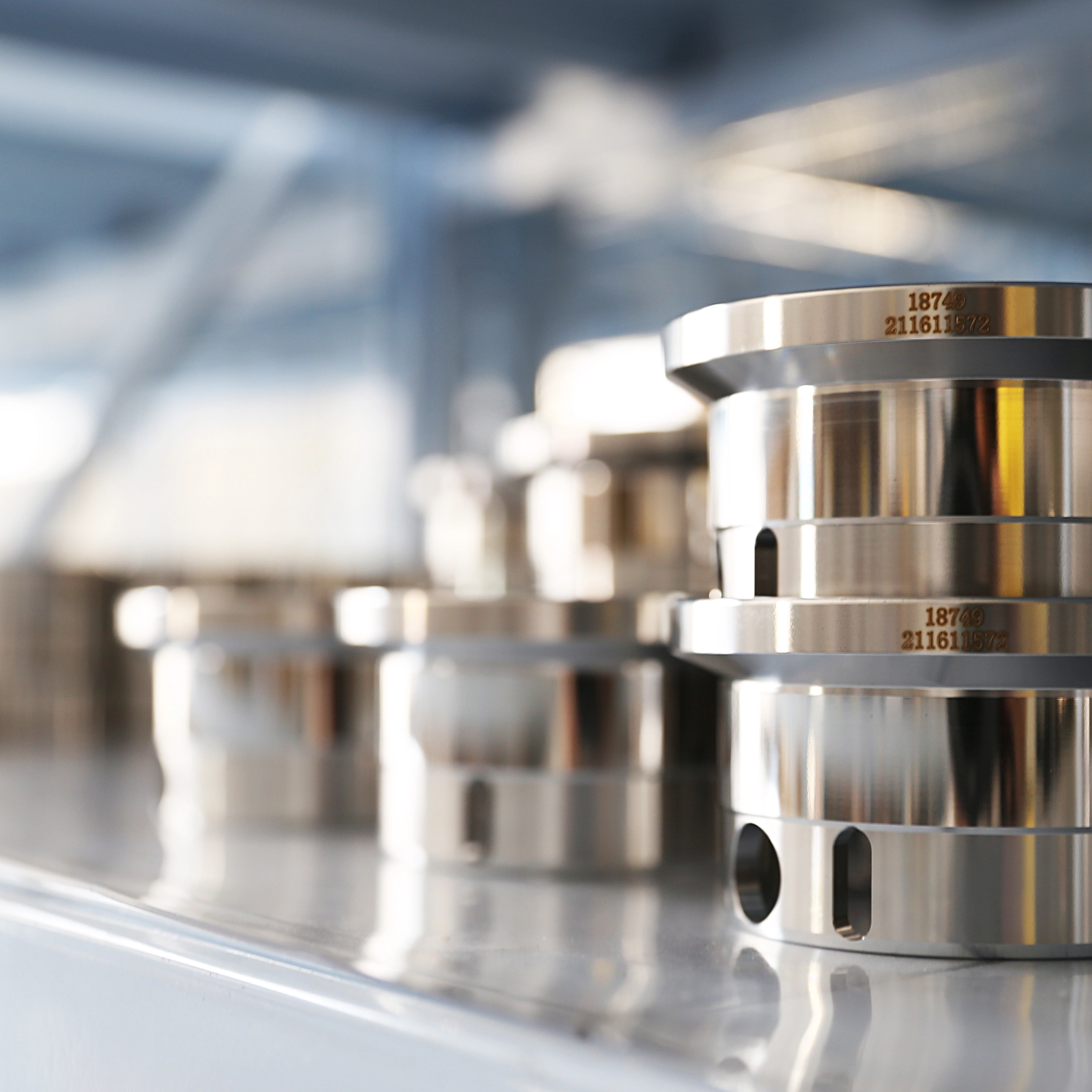 不同工况的泵用机械密封怎么选？型号怎么对应匹配？