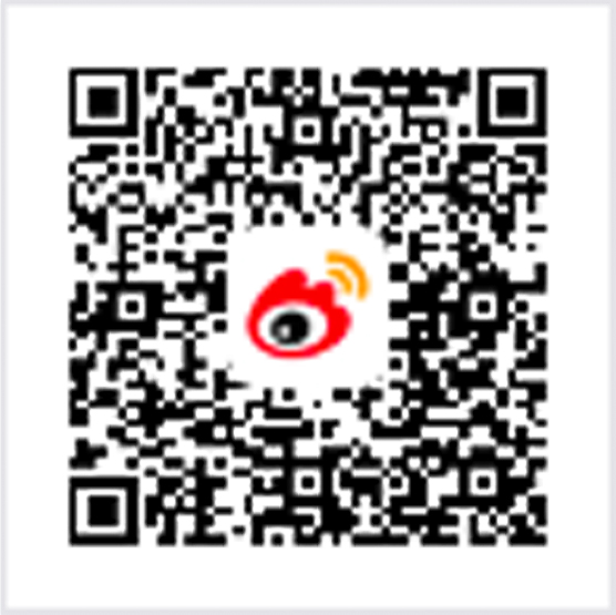 weibo