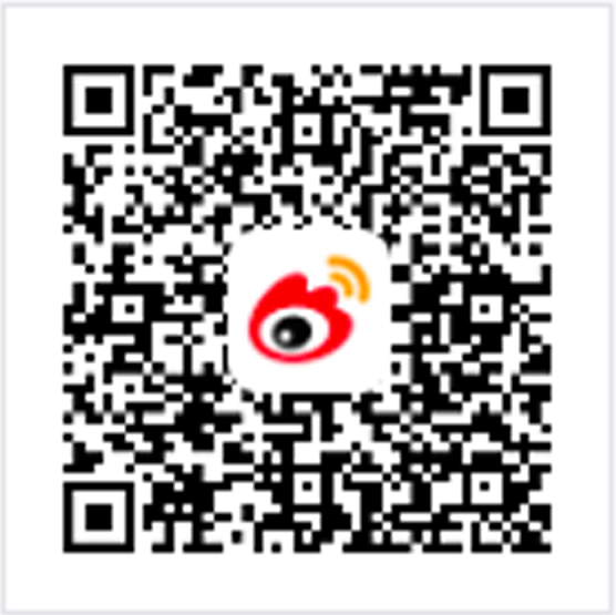 weibo
