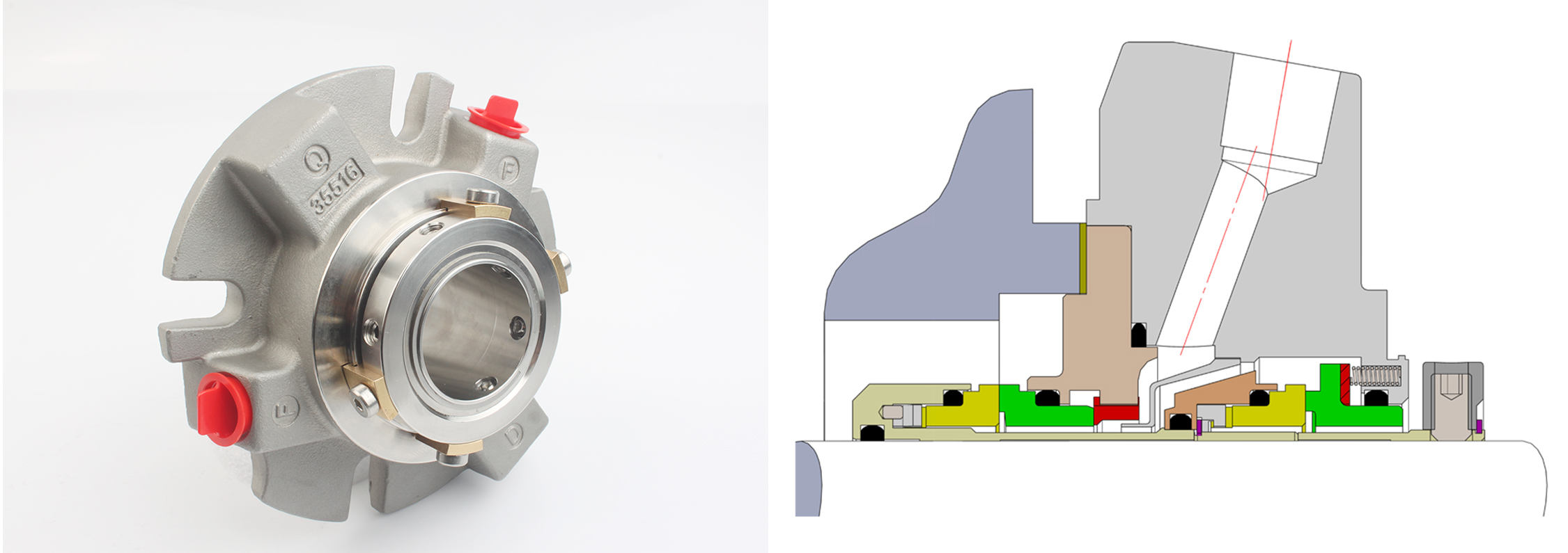 FBU成功交付GDMA型密封用在详情页2