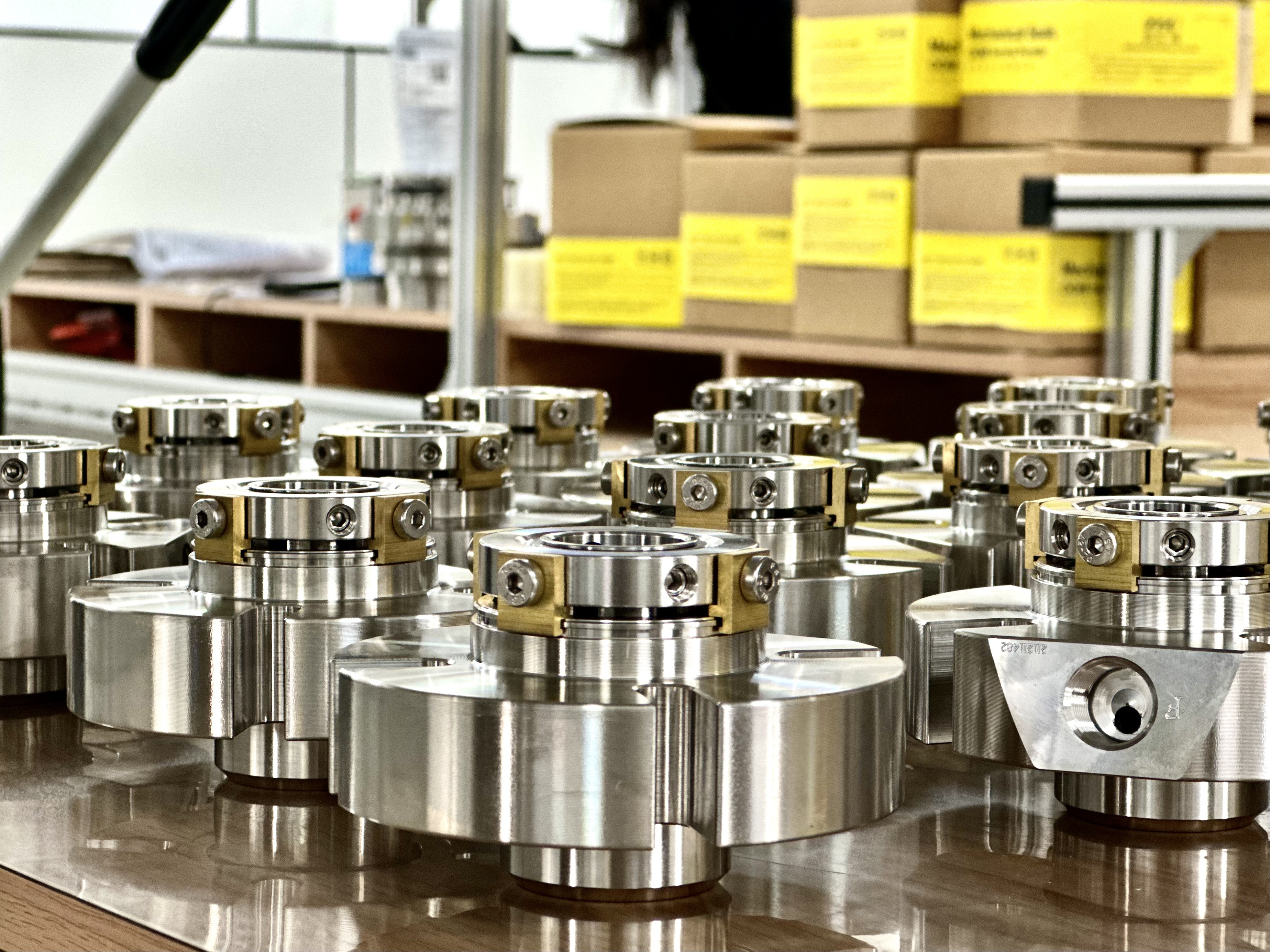 cebd3fc3f570da72e3813893a7e3c9bb