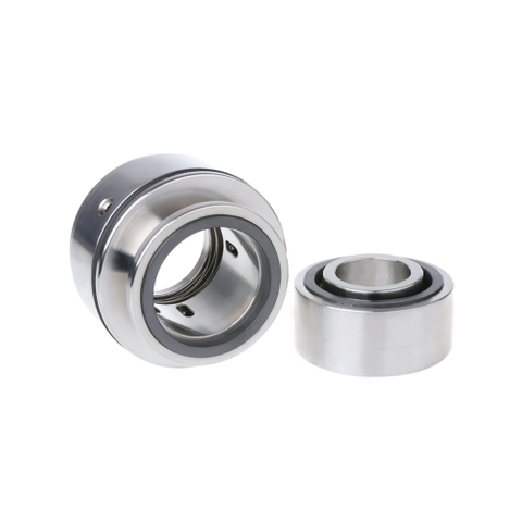 2230Sulzer®Ahlstar泵的单机械密封