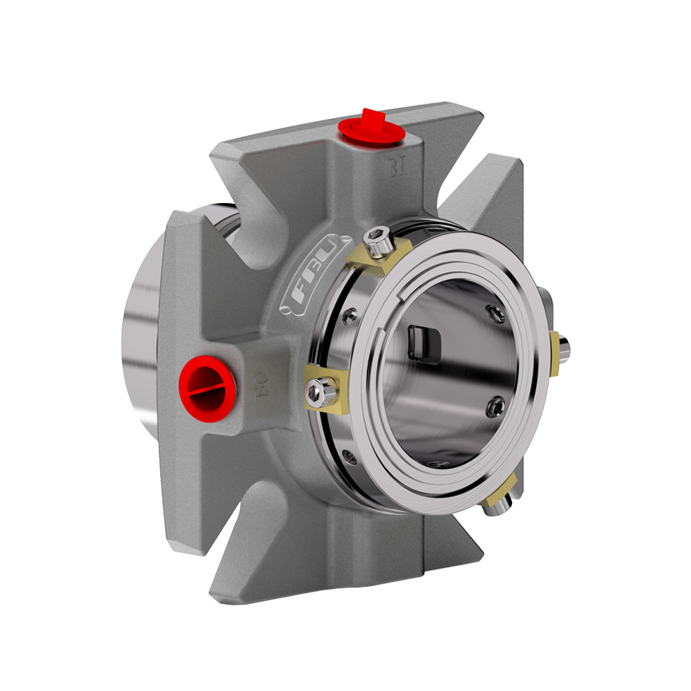 石油石化泵组反复泄漏、故障难寻根因？FBU失效分析直击根源，对症下药破困局
