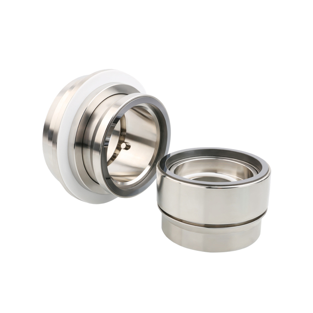 2212单个TB1 机械密封用于Sulzer®工艺泵