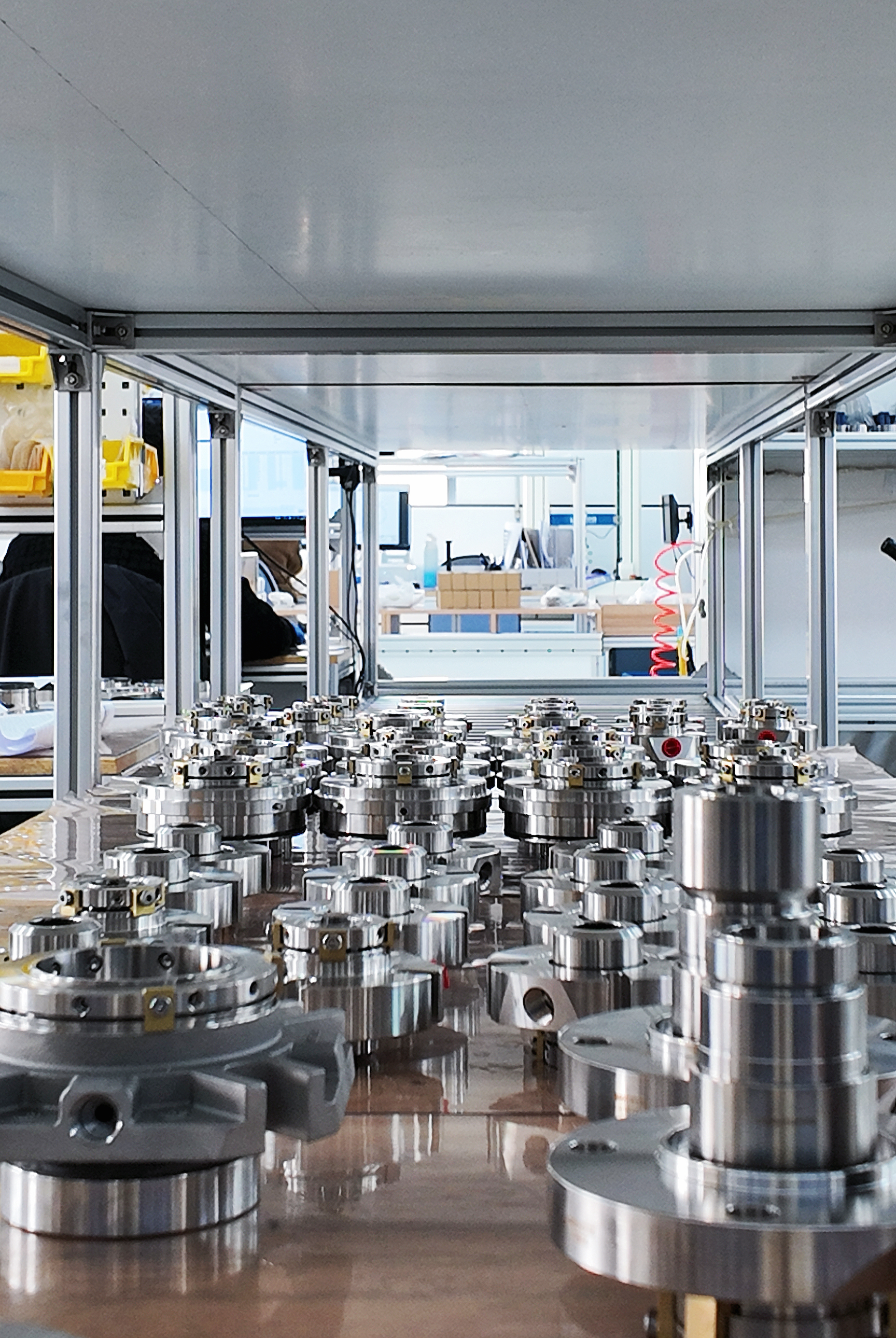 9d344695df5fe8a743554f9dea52c82c