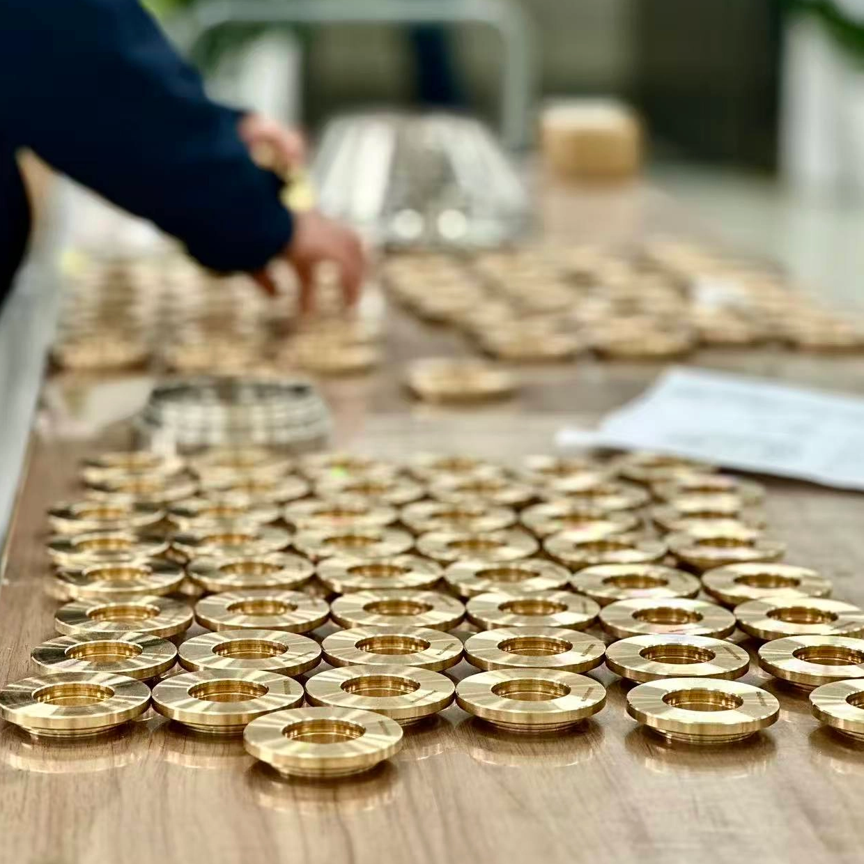 集装式机械密封使用的 6 个高频误区与规范操作指引