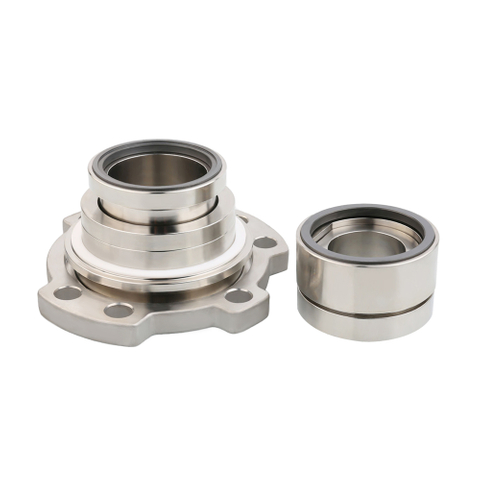 2210Sulzer®AppPumps的单SE1 机械密封