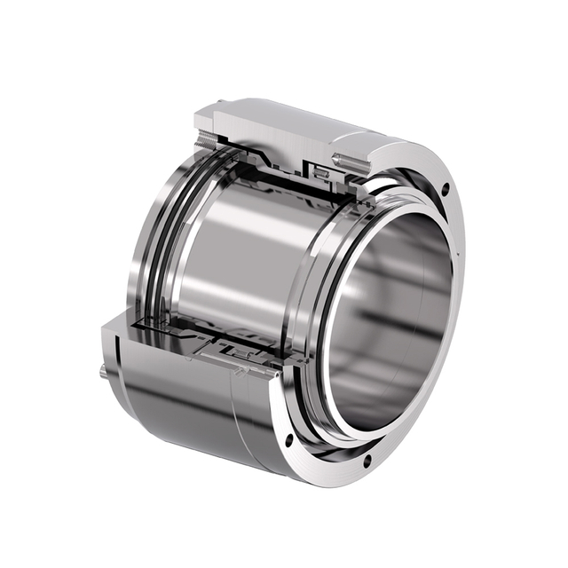 2295 为Sunds® JALAVARARA磨浆机设计的密封