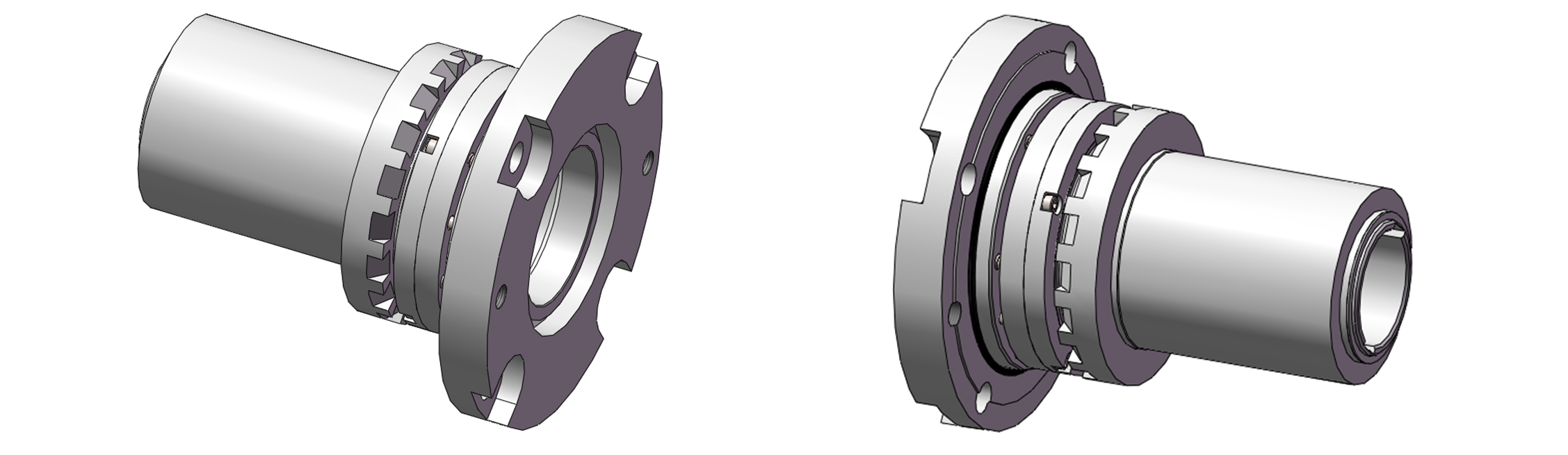 FBU成功交付6523型密封详情页2
