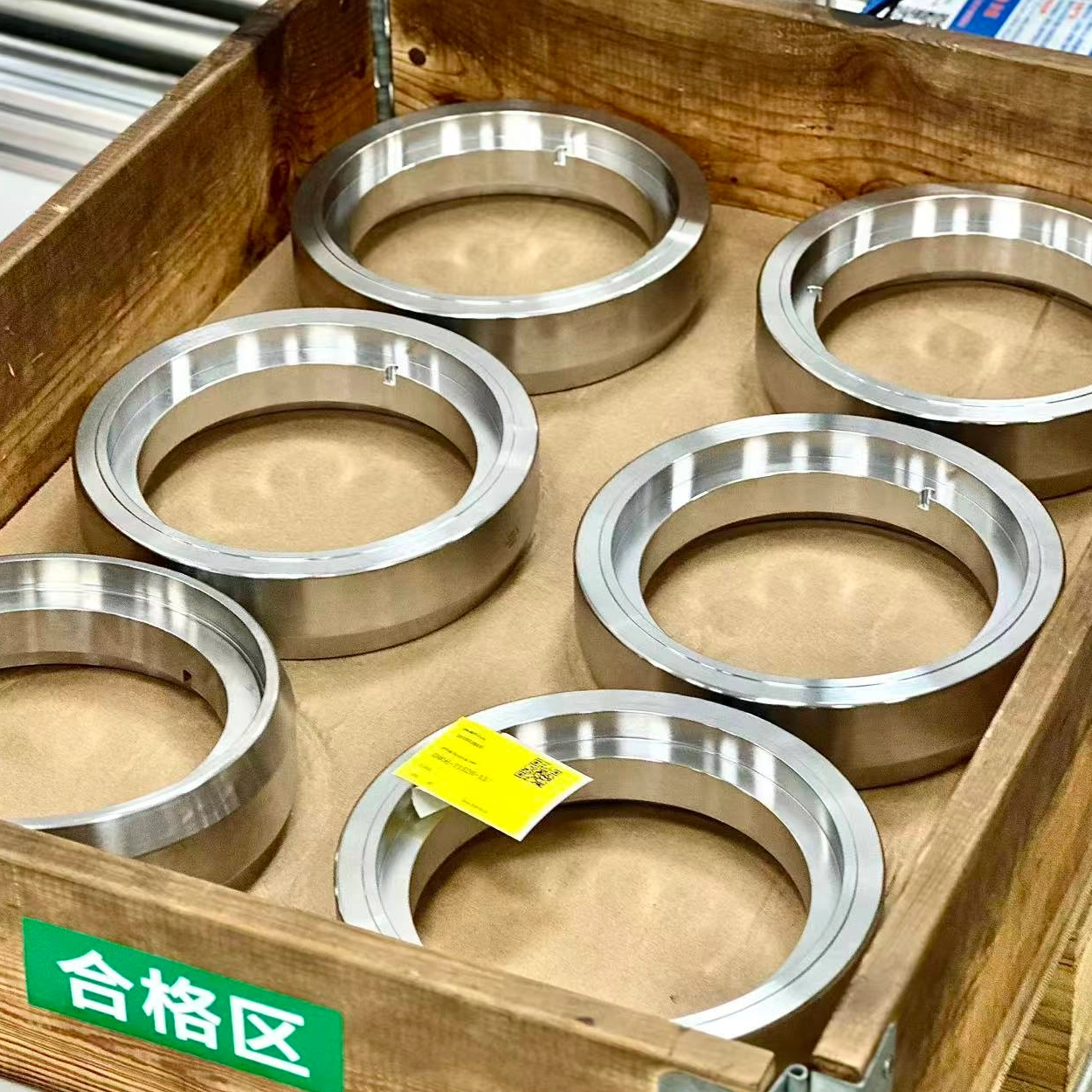 泵用机械密封基础工作原理与核心结构全解析