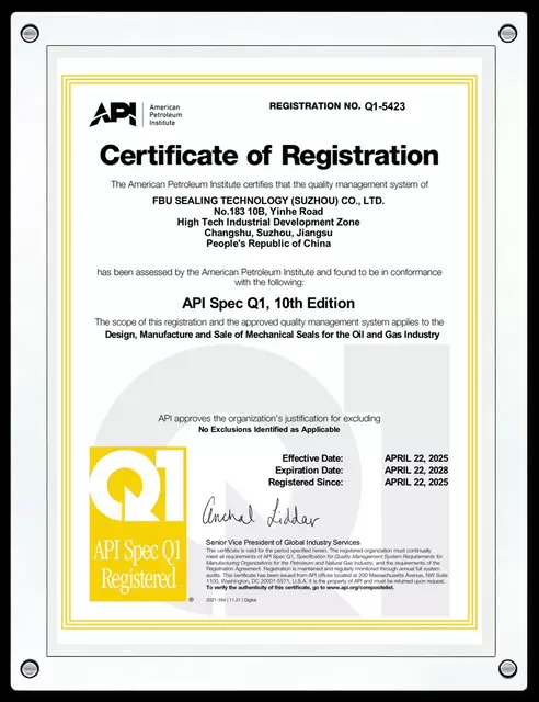 API (1)