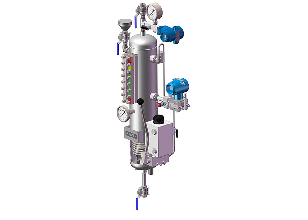 FBU成功向客户交付APOG-FB改进型密封详情页3