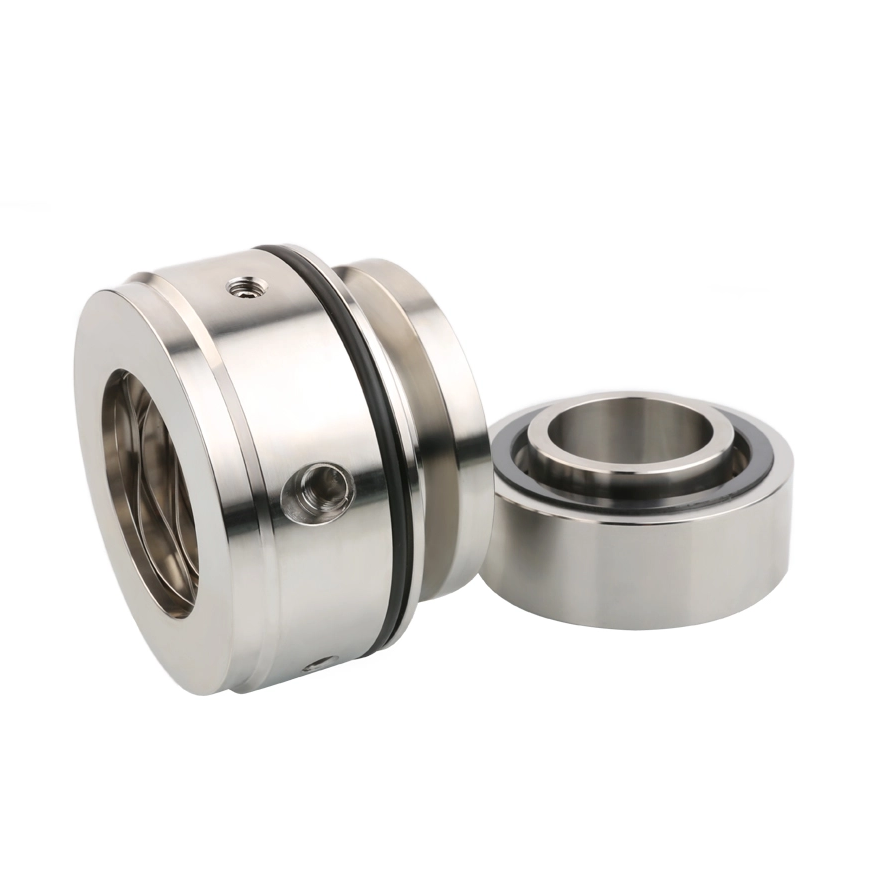 如何提高高浓度纸浆应用中Sulzer® Ahlstar系列泵的可靠性？