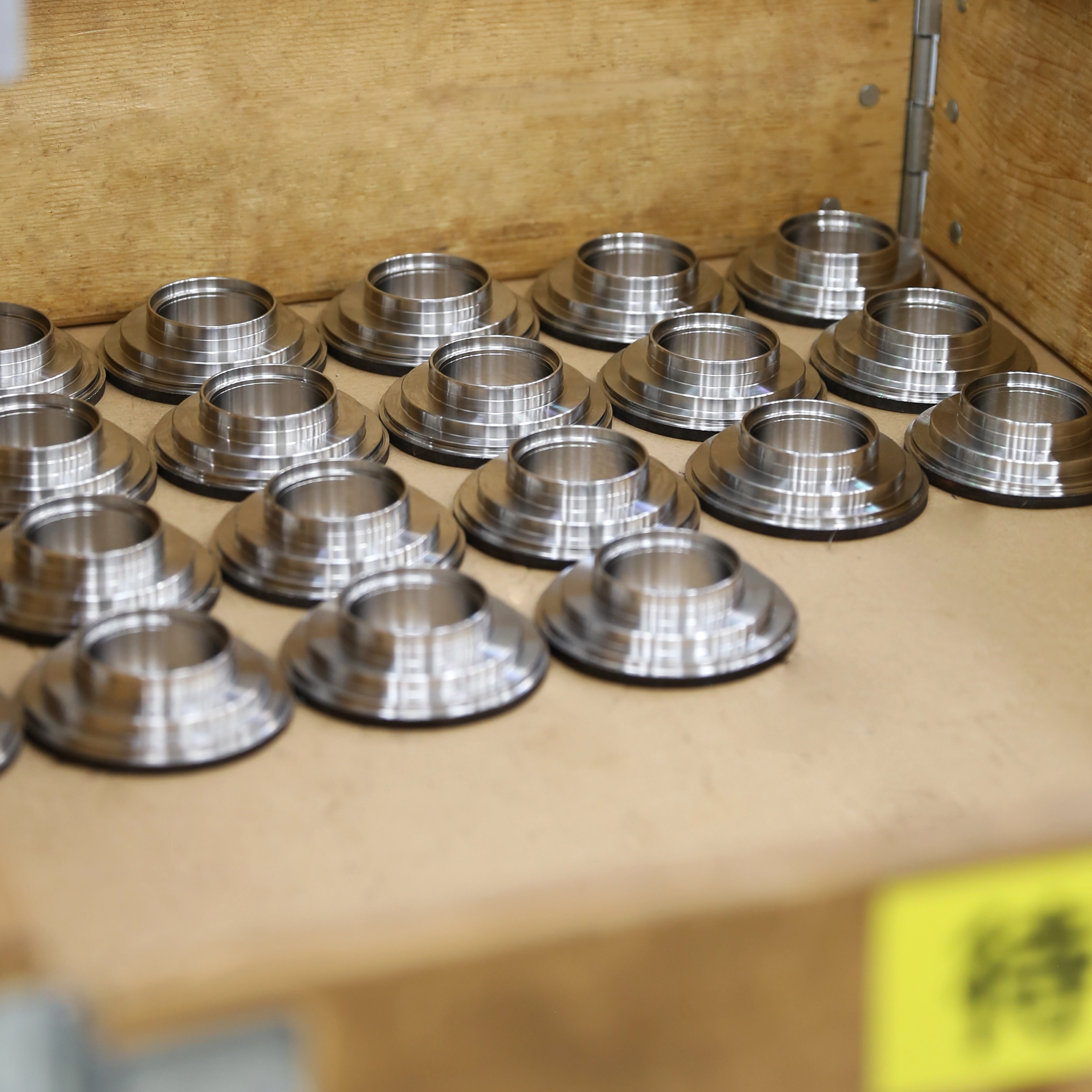 含颗粒介质泵用集装式机械密封：选型与运维科普指南