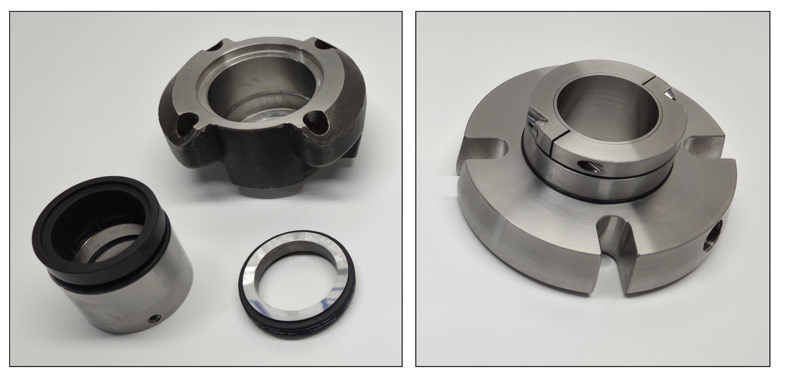 Paradigm_Component+and+Cartridge+Seals.jpg