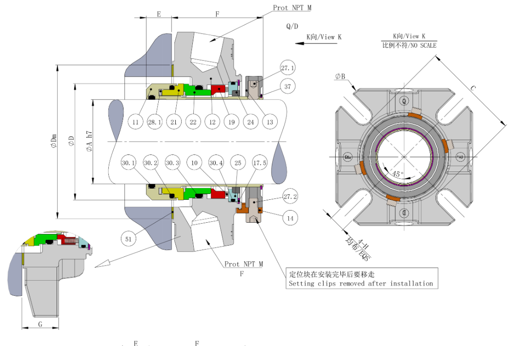 fc29a69c809577c03b42ccb277ed97ba.png
