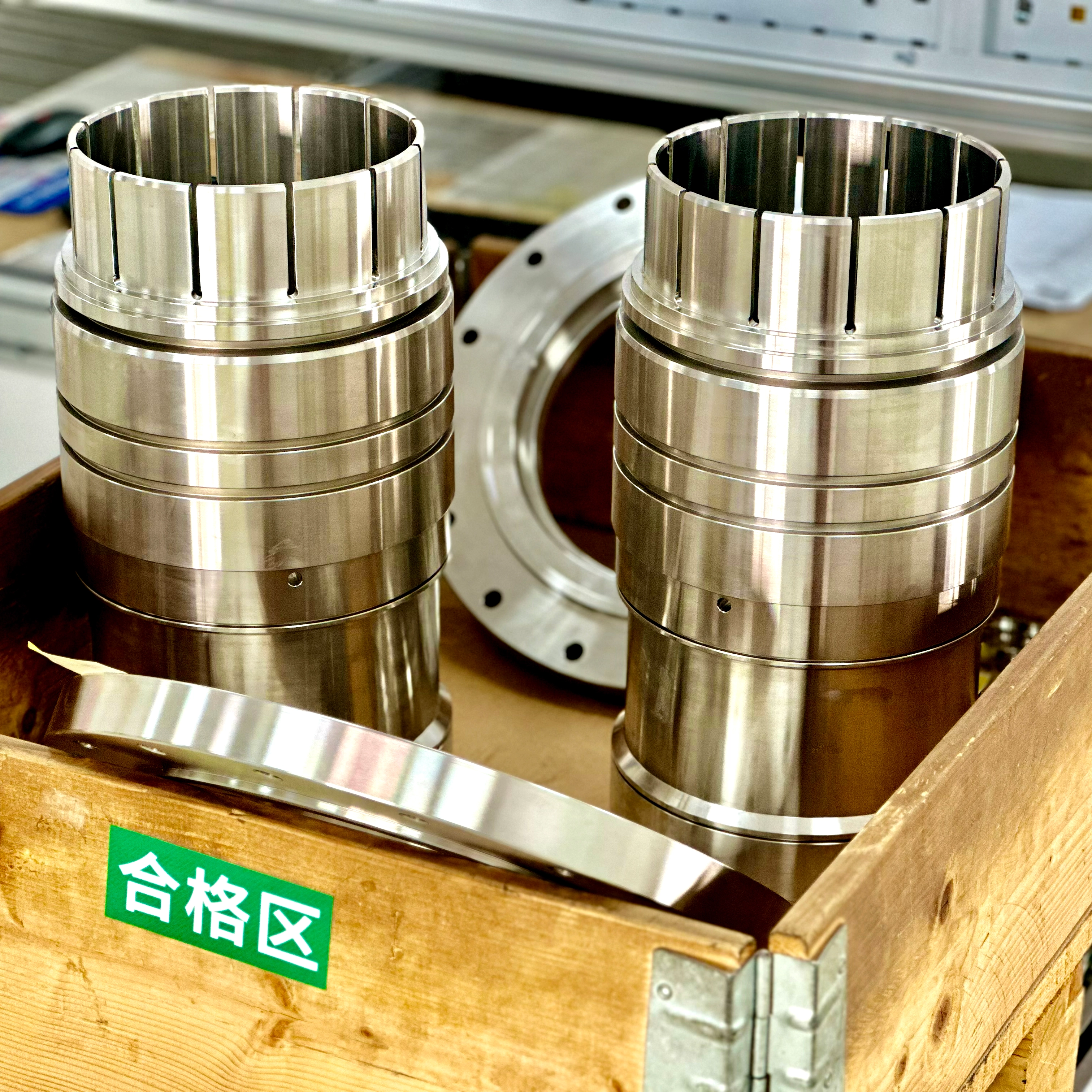 机械密封国产化替换避坑指南！别让低价仿制拉高隐形售后成本