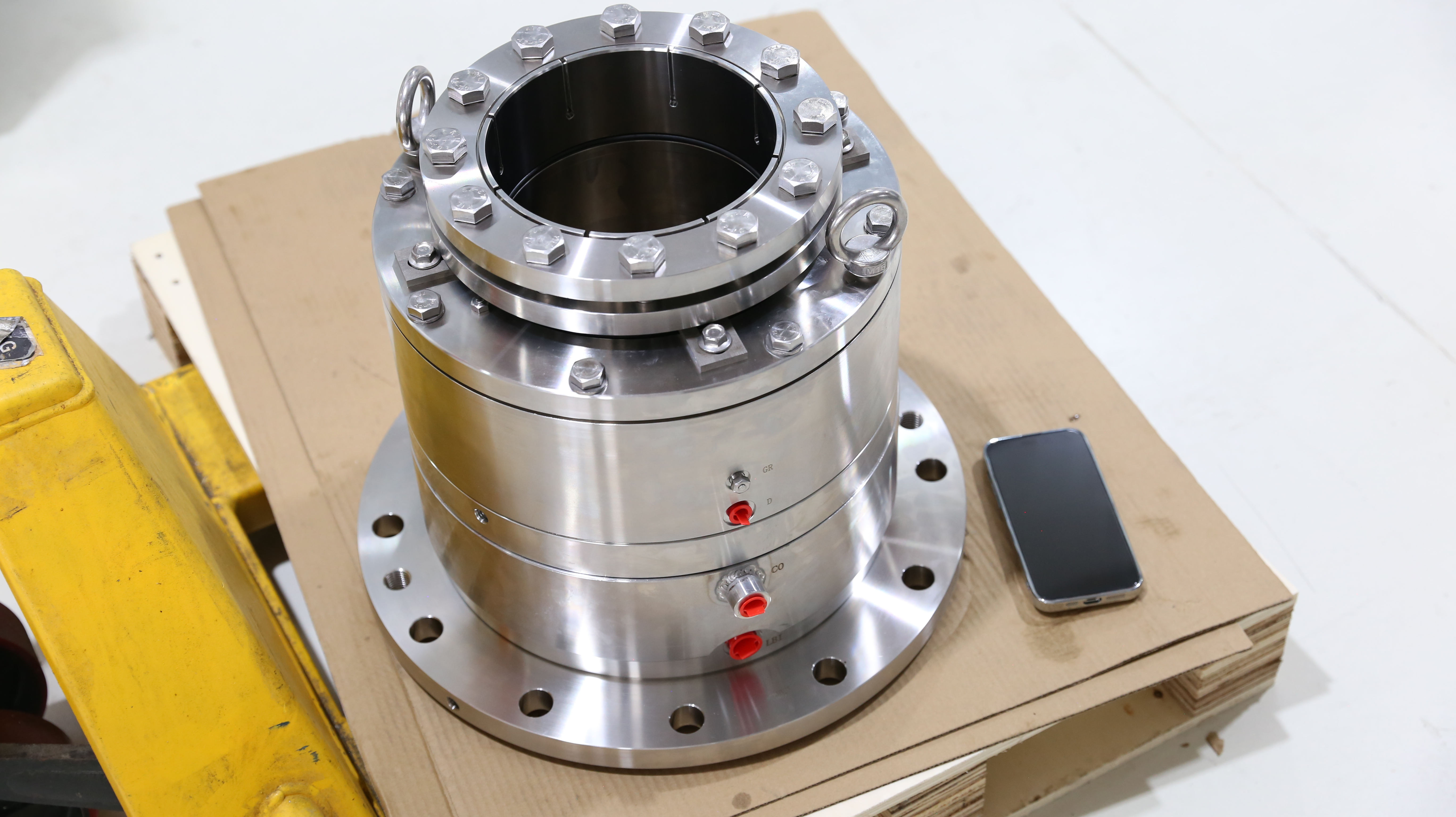搅拌器密封XMS72-B (1).JPG
