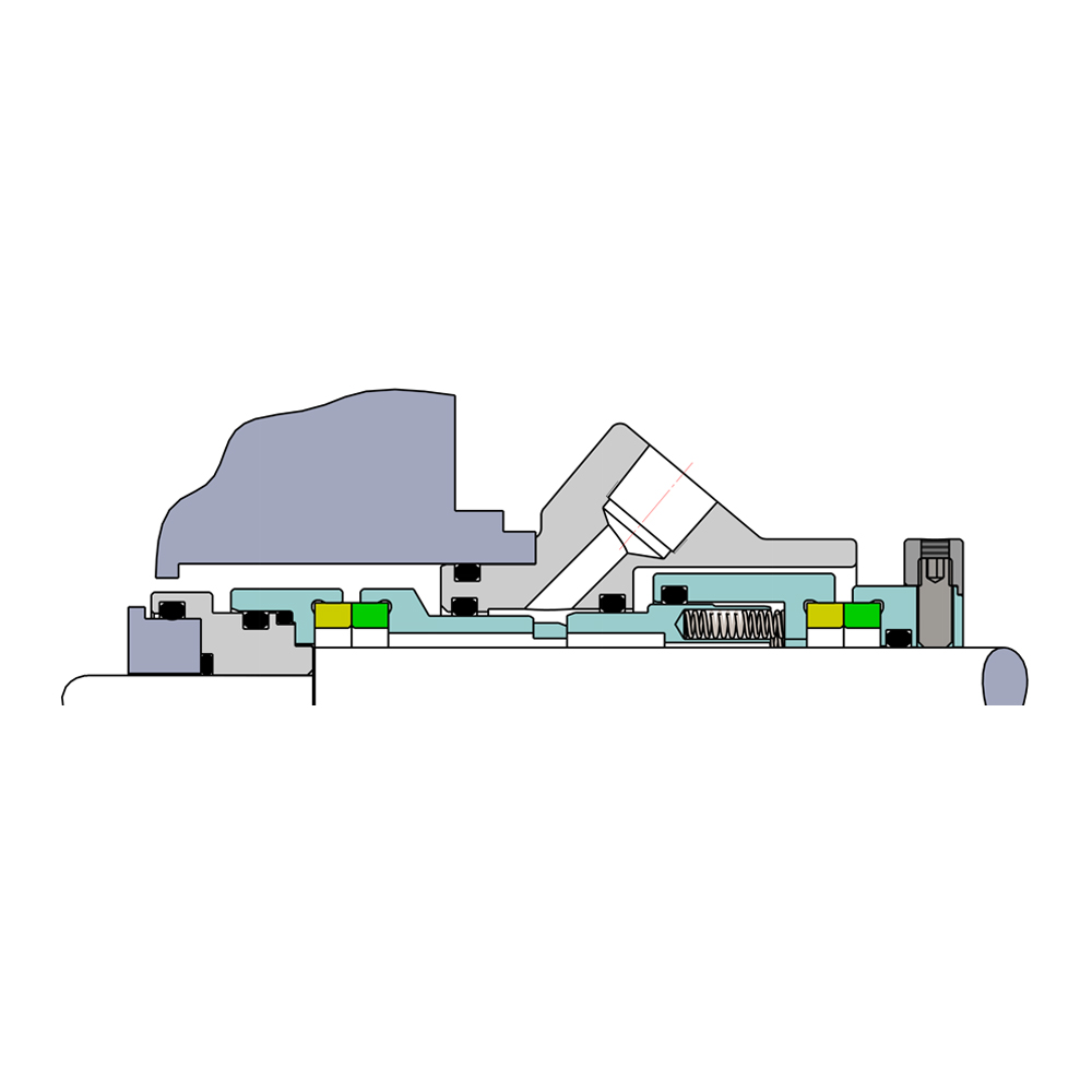 2220-4.jpg