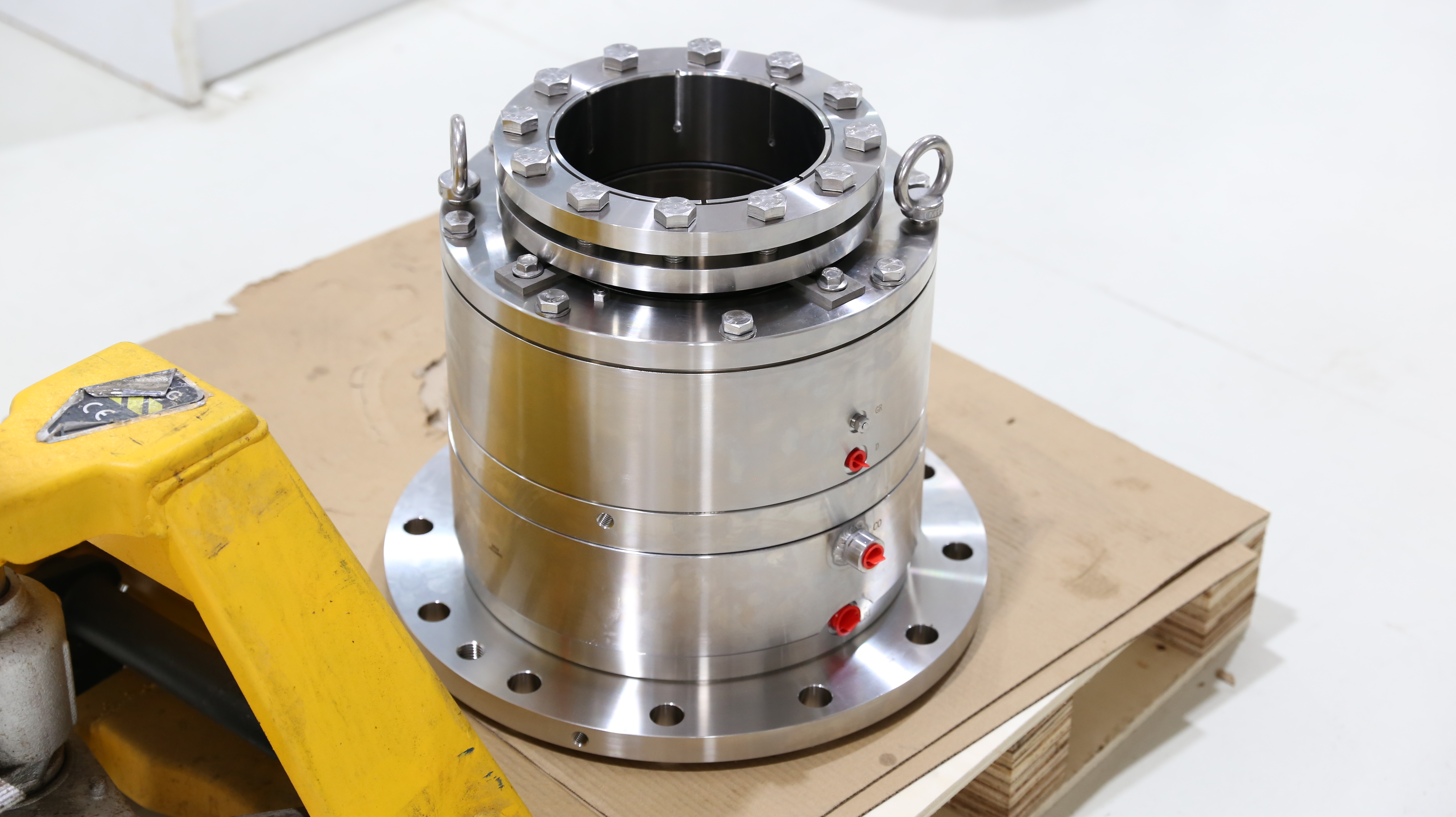 搅拌器密封XMS72-B (2).JPG